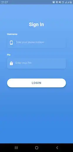 Play DCLM Attendance and enjoy DCLM Attendance with UptoPlay Play DCLM Attendance and enjoy DCLM Attendance with UptoPlay