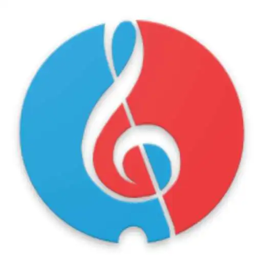 Play DCLM Choir Ministrations APK Play DCLM Choir Ministrations APK