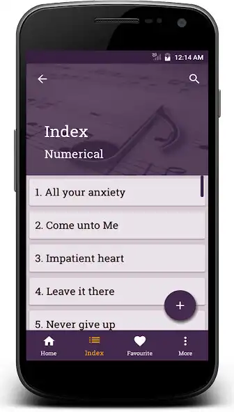 Play DCLM GHS as an online game DCLM GHS with UptoPlay
