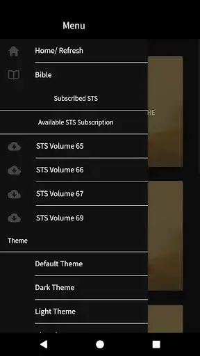 Play DCLM STS  and enjoy DCLM STS with UptoPlay