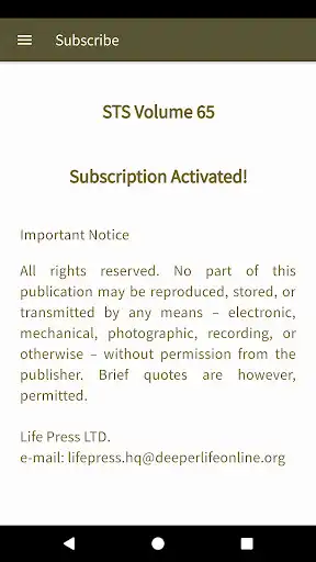 Play DCLM STS as an online game DCLM STS with UptoPlay