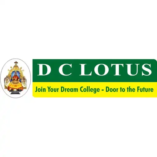 Play D C LOTUS APK