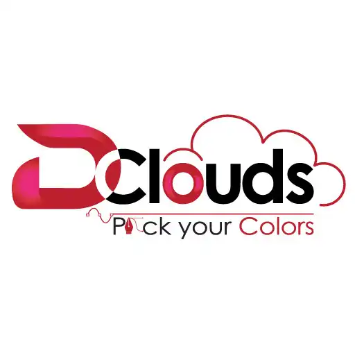 Play Dclouds APK Play Dclouds APK