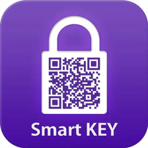 Play 스마트키 D-Cloud SmartKey APK