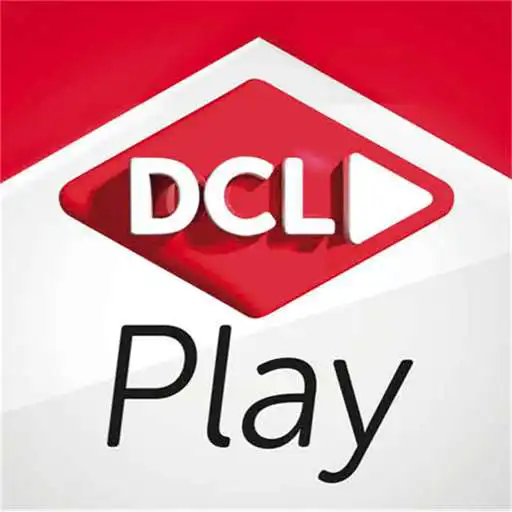 Play DCL Play APK