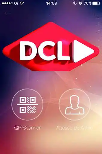 Play DCL Play  and enjoy DCL Play with UptoPlay