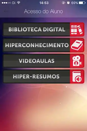 Play DCL Play as an online game DCL Play with UptoPlay