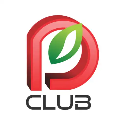 Play dCLUB APK Play dCLUB APK
