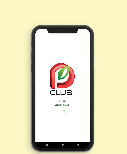 Play dCLUB  and enjoy dCLUB with UptoPlay