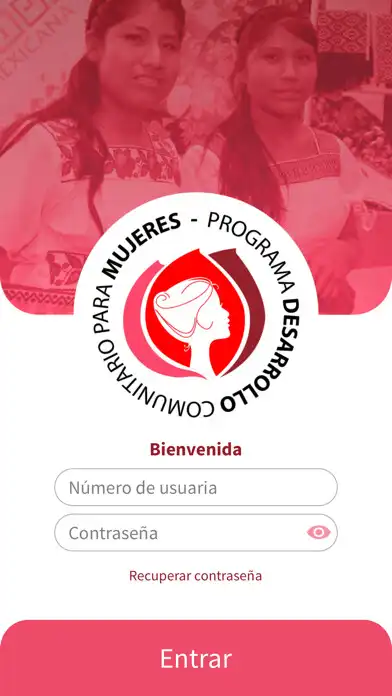 Play DCM Contigo Nemi and enjoy DCM Contigo Nemi with UptoPlay Play DCM Contigo Nemi and enjoy DCM Contigo Nemi with UptoPlay