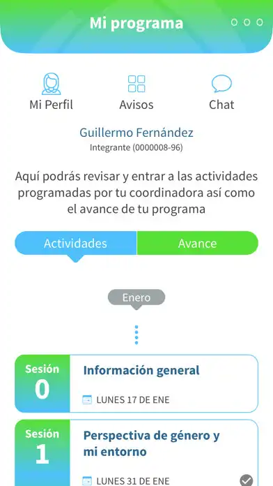 Play DCM Contigo Nemi as an online game online DCM Contigo Nemi with UptoPlay Play DCM Contigo Nemi as an online game DCM Contigo Nemi with UptoPlay