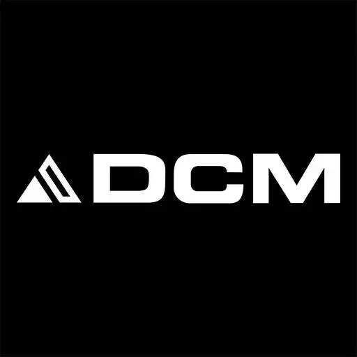 Play DCM DalCero APK Play DCM DalCero APK