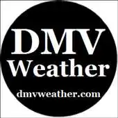 Free play online DC MD VA Weather - Local 4cast APK