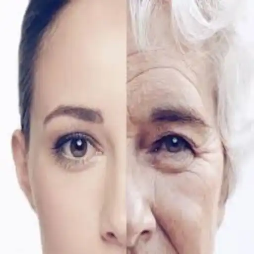 Play DCME Find Age APK Play DCME Find Age APK