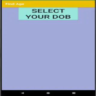 Play DCME Find Age  and enjoy DCME Find Age with UptoPlay