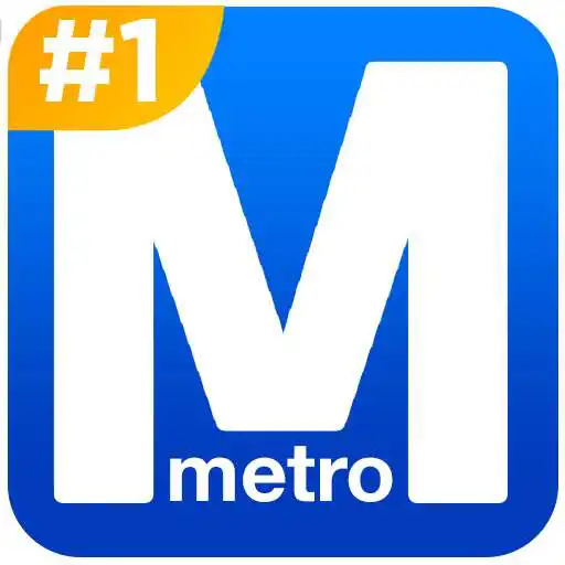 Free play online DC Metro  Bus Tracker APK