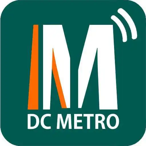 Play DC Metro Time Tracker APK Play DC Metro Time Tracker APK