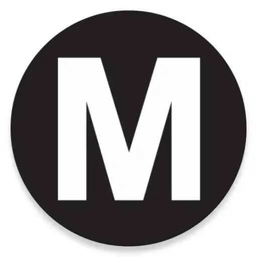 Play DC Metro Tracker APK