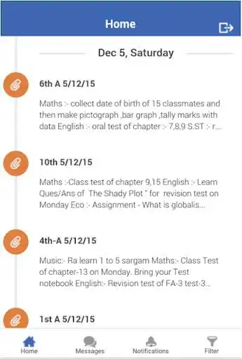 Play DCM Presidency School, Elementary Campus  and enjoy DCM Presidency School, Elementary Campus with UptoPlay