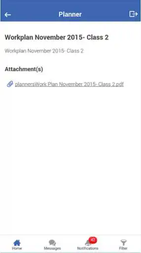 Play DCM Presidency School, Elementary Campus as an online game DCM Presidency School, Elementary Campus with UptoPlay