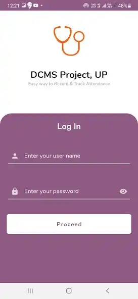 Play DCMS  and enjoy DCMS with UptoPlay