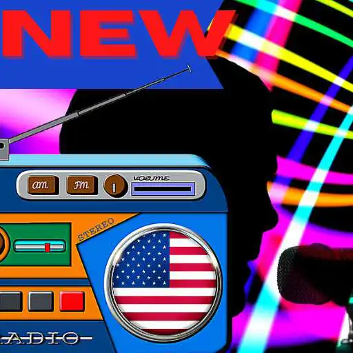 Play DC Naat Radio App Free USA APK