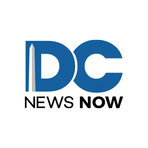 Play DC News Now APK