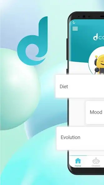 Play Dcoach  and enjoy Dcoach with UptoPlay