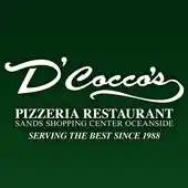 Free play online DCoccos Pizzeria Restaurant APK Free play online DCoccos Pizzeria Restaurant APK