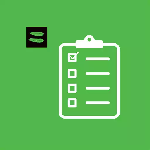 Play DCO Central APK