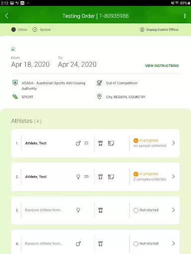 Play DCO Central  and enjoy DCO Central with UptoPlay