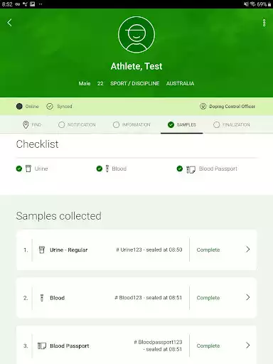 Play DCO Central as an online game DCO Central with UptoPlay