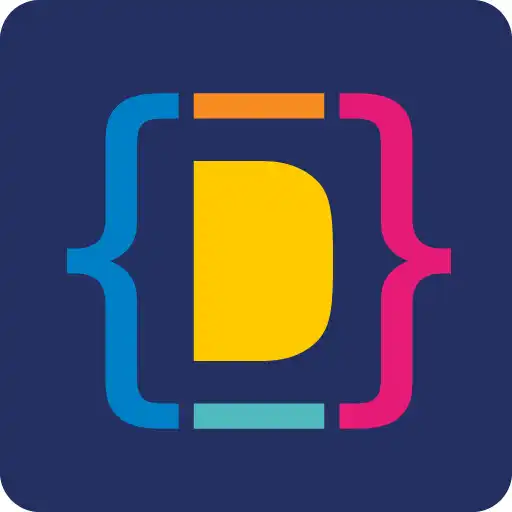 Play DcodeAI Educator APK Play DcodeAI Educator APK