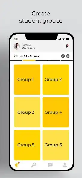 Play DcodeAI Educator as an online game DcodeAI Educator with UptoPlay