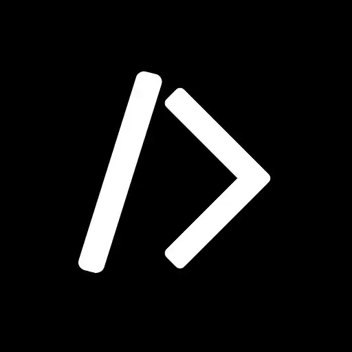 Play Dcoder, Compiler IDE :Code  P APK