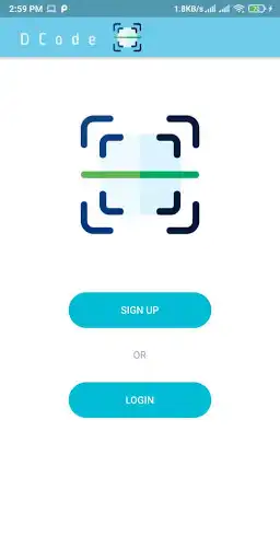 Play D-CODE and enjoy D-CODE with UptoPlay Play D-CODE and enjoy D-CODE with UptoPlay