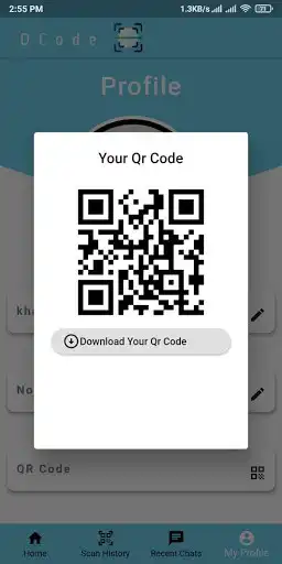 Play D-CODE as an online game online D-CODE with UptoPlay Play D-CODE as an online game D-CODE with UptoPlay