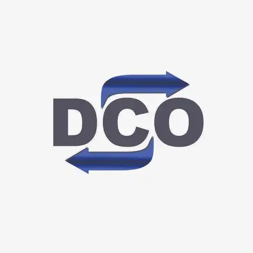 Play DCO Engenharia APK