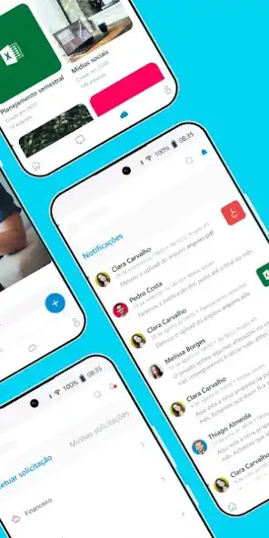 Play DCO Engenharia as an online game DCO Engenharia with UptoPlay