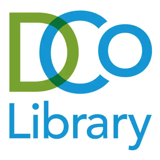Play DCo Library APK Play DCo Library APK