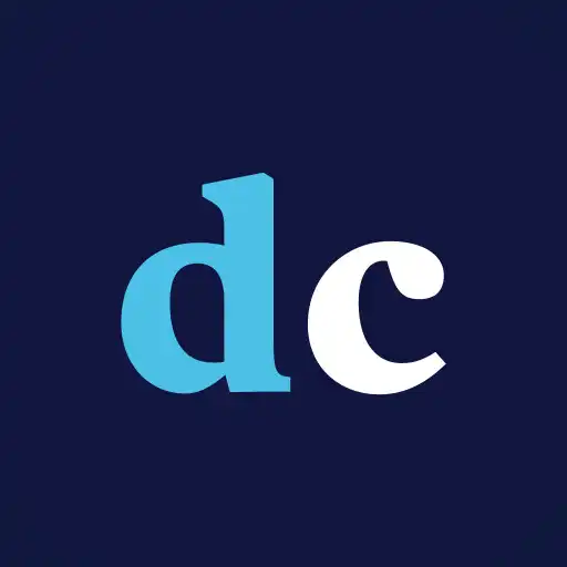 Play DComply: Co Parenting Expense Sharing APK Play DComply: Co Parenting Expense Sharing APK