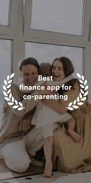 Play DComply: Co Parenting Expense Sharing  and enjoy DComply: Co Parenting Expense Sharing with UptoPlay