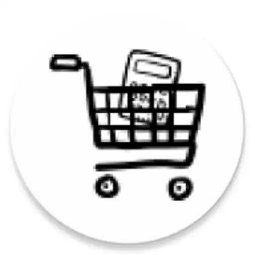 Free play online D-compras APK