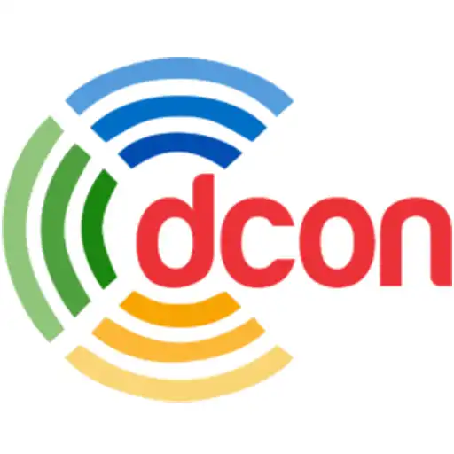Play DCON APK Play DCON APK