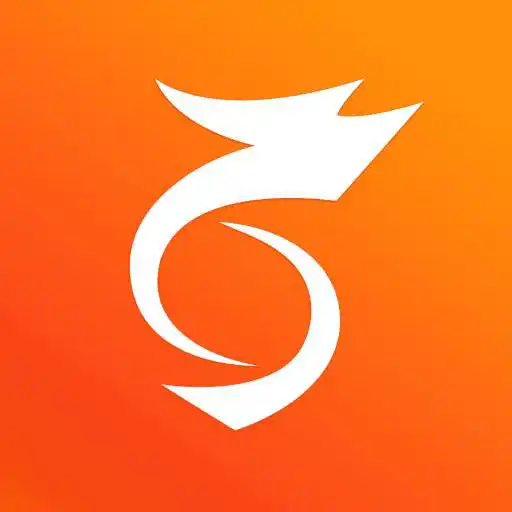 Play DCONLINE APK