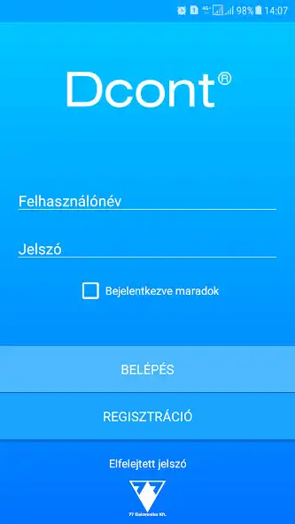 Play Dcont and enjoy Dcont with UptoPlay Play Dcont and enjoy Dcont with UptoPlay