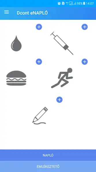 Play Dcont as an online game online Dcont with UptoPlay Play Dcont as an online game Dcont with UptoPlay