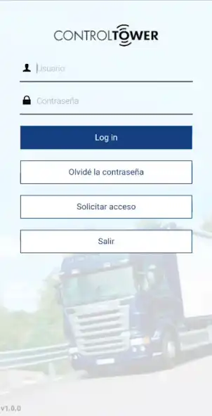 Play Dcoop por Altia Control Tower and enjoy Dcoop por Altia Control Tower with UptoPlay Play Dcoop por Altia Control Tower and enjoy Dcoop por Altia Control Tower with UptoPlay