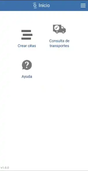 Play Dcoop por Altia Control Tower as an online game online Dcoop por Altia Control Tower with UptoPlay Play Dcoop por Altia Control Tower as an online game Dcoop por Altia Control Tower with UptoPlay