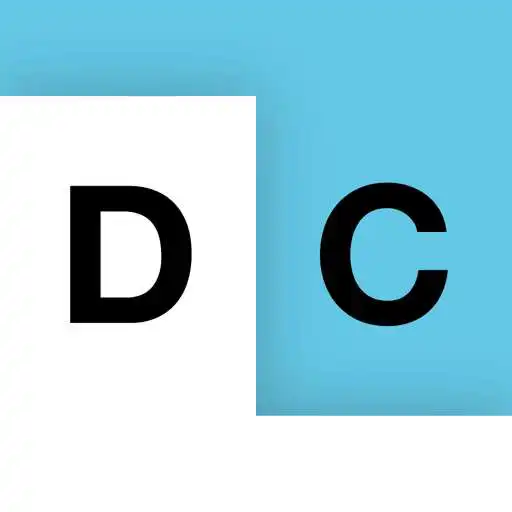Play DC Open APK Play DC Open APK